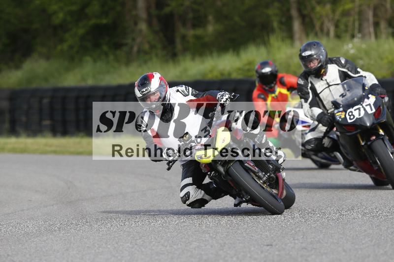 Archiv-2025/08 20.04.2025 Speer Racing ADR/Gruppe gelb/877